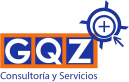 Centinela - Un servicio de Consultora GQZ